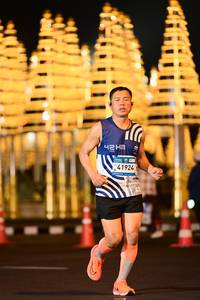 BIB: 
                            <button type="button" onclick="openModal(24498613)" class="btn btn-primary btn-sm float-right btn-popup" data-toggle="modal" data-target=".modal-high-quality">
                        <i class="fas fa-shopping-cart"></i> Add to Cart
                    </button>
                                            <button type="button" onclick="isThisMe(24498613, true)" class="btn btn-success btn-sm float-right btn-popup btn-isme hidden" data-toggle="tooltip" data-placement="bottom" title="นี่คือรูปของคุณใช่ไหม คลิกที่นี่เพื่อเอาเข้าอัลบั้ม">
                        <i class="fas fa-plus"></i> Add to album
                    </button>
                    <button type="button" onclick="isThisMe(24498613, false)" class="btn btn-warning btn-sm float-right btn-popup btn-isnotme hidden">
                        <i class="fas fa-ban"></i> Remove from album
                    </button>